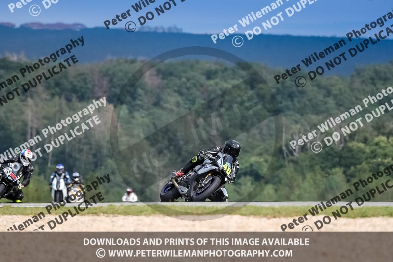 15 to 17th july 2013;Brno;event digital images;motorbikes;no limits;peter wileman photography;trackday;trackday digital images